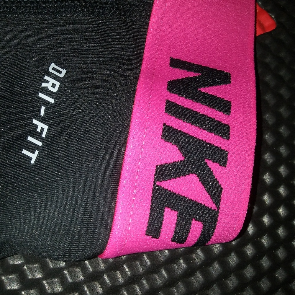 Nike DRI-FIT Never worn